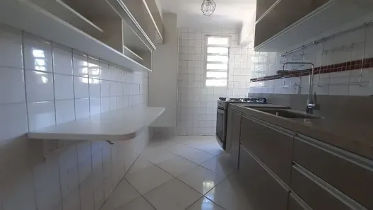 Apartamento com 2 Quartos à venda, 48m² no Jardim Boa Vista (Zona Oeste), São Paulo