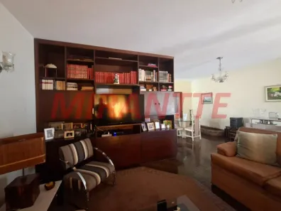 Sobrado com 4 Quartos à venda, 250m² no Jardim São Bento, São Paulo