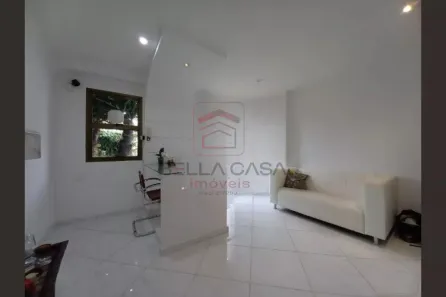 Imóvel Comercial com 3 Quartos à venda, 133m² no Jardim da Glória, São Paulo
