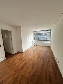 Apartamento com 2 Quartos para alugar, 72m² no Pinheiros, São Paulo