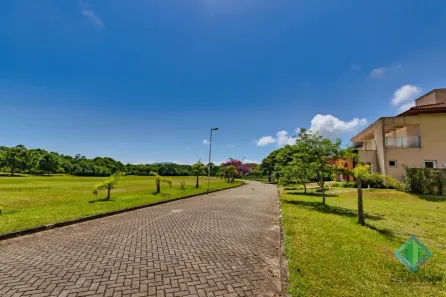 Lote/Terreno à venda, 843m² no Ingleses do Rio Vermelho, Florianópolis