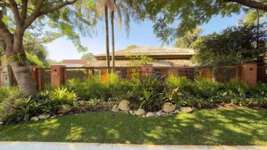 Casa de Condomínio com 5 Quartos à venda, 400m² no Vista Alegre, Vinhedo