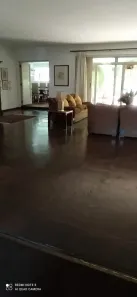 Casa com 4 Quartos para alugar, 640m² no Jardim Guedala, São Paulo