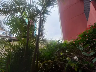 Apartamento com 3 Quartos para alugar, 78m² no Saúde, São Paulo