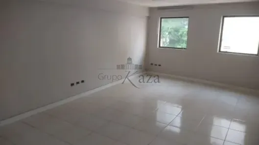 Sala Comercial com 2 Quartos para alugar, 74m² no Jardim Paulista, São Paulo