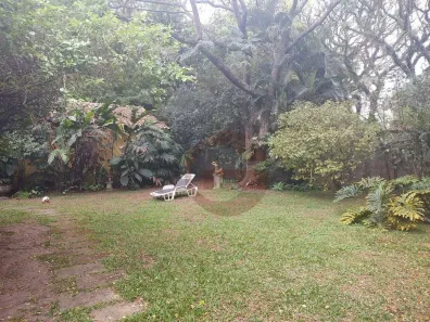 Casa com 3 Quartos à venda, 184m² no Butantã, São Paulo