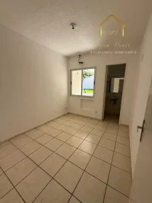 Casa de Condomínio com 3 Quartos à venda, 131m² no Petrópolis, Várzea Grande