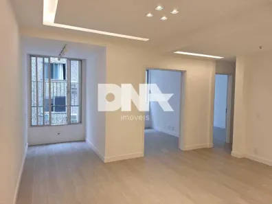 Apartamento com 3 Quartos à venda, 75m² no Copacabana, Rio de Janeiro