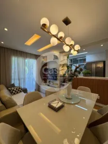 Apartamento com 2 Quartos à venda, 64m² no Mooca, São Paulo