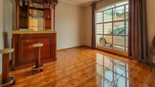 Casa com 3 Quartos à venda, 226m² no Jardim Brasilândia, Sorocaba