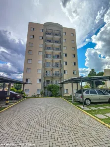 Apartamento com 2 Quartos à venda, 70m² no Vila Joana, Jundiaí