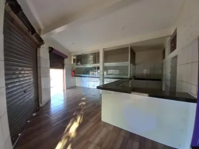 Galpão/Depósito/Armazém à venda, 142m² no Parque Ribeirão Preto, Ribeirão Preto