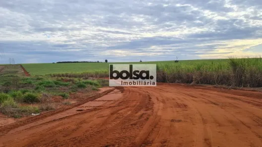 Fazenda/Sítio à venda, 4670600m² no , Teodoro Sampaio