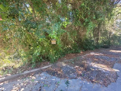 Lote/Terreno à venda, 660m² no Balneário Bambuí (Ponta Negra), Maricá