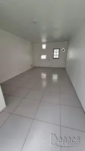 Ponto Comercial para alugar, 237m² no Centro, Novo Hamburgo