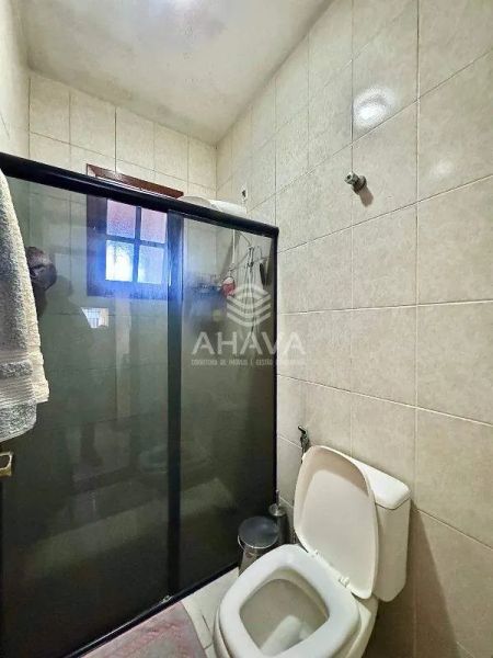 Foto 49