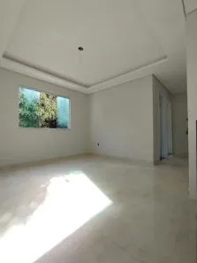 Apartamento com 3 Quartos à venda, 60m² no Santa Mônica, Belo Horizonte