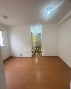 Apartamento com 2 Quartos à venda, 42m² no Vila Plana, São Paulo