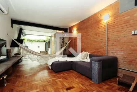 Casa com 2 Quartos à venda, 150m² no Vila Mariana, São Paulo