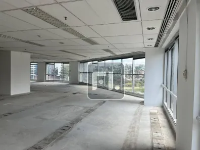 Sala Comercial para alugar, 525m² no Vila Almeida, São Paulo