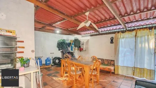 Apartamento com 4 Quartos à venda, 67m² no Passo da Areia, Porto Alegre