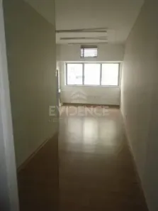 Sala Comercial para alugar, 35m² no Praia do Canto, Vitória