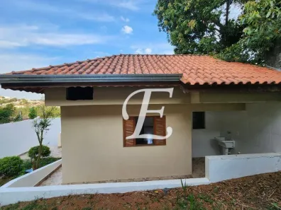 Casa com 3 Quartos à venda, 227m² no Barreiro, Mairiporã