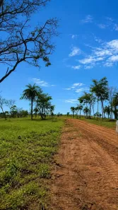 Lote/Terreno à venda, 20000m² no , Matozinhos