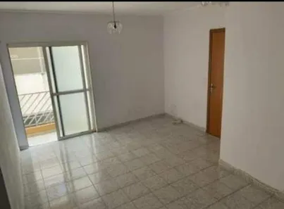 Apartamento com 2 Quartos à venda, 97m² no Cidade Nova, São José do Rio Preto