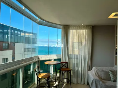 Cobertura com 3 Quartos à venda, 240m² no Praia de Itaparica, Vila Velha