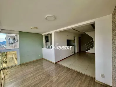 Cobertura com 4 Quartos à venda, 150m² no Barra Olímpica, Rio de Janeiro