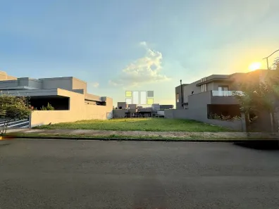 Lote/Terreno à venda, 10m² no Parque Nova Carioba, Americana