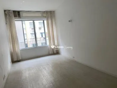 Apartamento com 3 Quartos à venda, 148m² no Copacabana, Rio de Janeiro