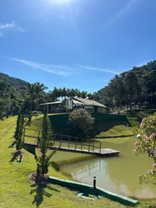 Fazenda/Sítio com 4 Quartos à venda, 20000m² no Matilde, Alfredo Chaves