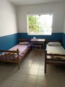 Galpão/Depósito/Armazém com 8 Quartos para alugar, 350m² no Vila Alexandria, São Paulo