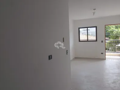 Apartamento com 2 Quartos à venda, 47m² no Tucuruvi, São Paulo