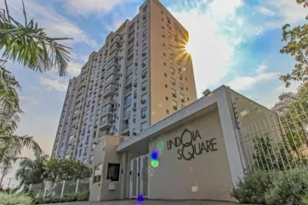 Apartamento com 2 Quartos à venda, 68m² no Jardim Lindóia, Porto Alegre