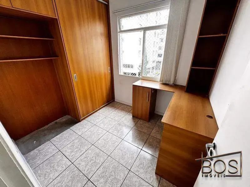 Foto 52