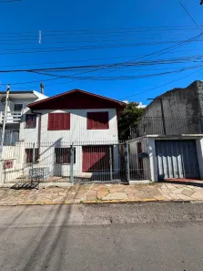 Casa com 3 Quartos à venda, 177m² no Planalto, Caxias do Sul