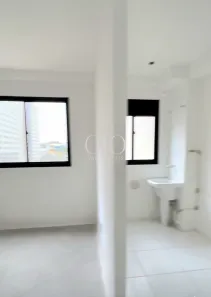 Apartamento com 2 Quartos à venda, 44m² no Jardim Ibirapuera, Campinas