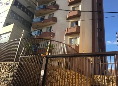 Apartamento com 2 Quartos à venda, 86m² no Centro, Jundiaí
