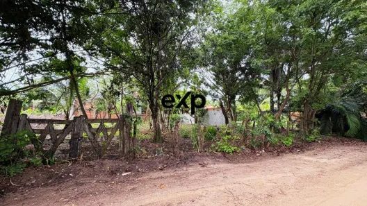 Lote/Terreno à venda, 548m² no Barra Grande de Maraú, Maraú