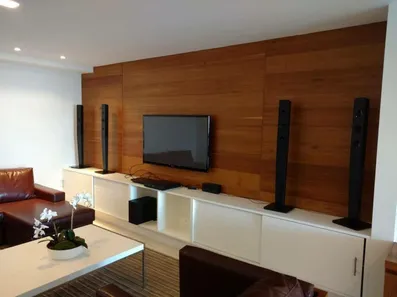 Apartamento com 2 Quartos à venda, 90m² no Recreio dos Bandeirantes, Rio de Janeiro