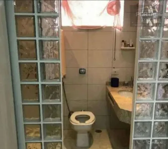 Casa com 3 Quartos para venda ou aluguel, 121m² no Ipiranga, São Paulo