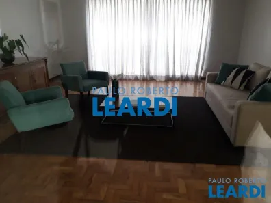 Apartamento com 2 Quartos à venda, 72m² no Paraíso, São Paulo