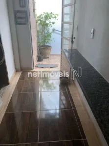 Ponto Comercial com 13 Quartos à venda, 200m² no Horto Florestal, Belo Horizonte