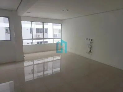 Apartamento com 2 Quartos à venda, 100m² no Jardim Paulista, São Paulo