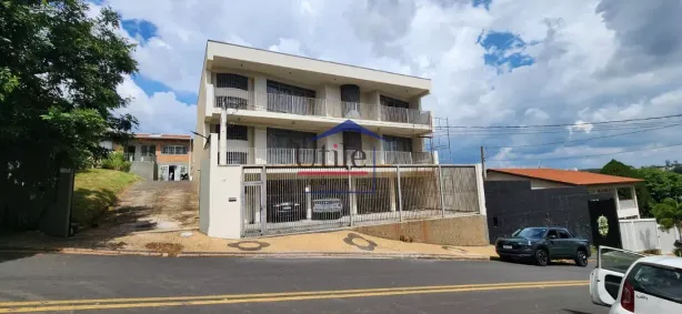 Casa com 3 Quartos para alugar, 260m² no Jardim Pinheiros, Valinhos