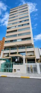 Apartamento com 1 Quarto à venda, 48m² no Tupi, Praia Grande
