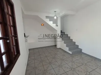Sobrado com 2 Quartos para alugar, 65m² no Saúde, São Paulo